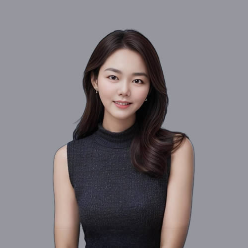 佐治亚情感咨询导师：曼宁老师