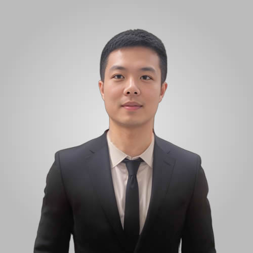 佐治亚情感咨询导师：归心老师
